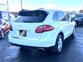 2013 Porsche Cayenne