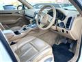 2013 Porsche Cayenne