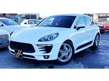 2014 Porsche Porsche Others