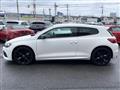 2011 Volkswagen Scirocco