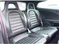 2011 Volkswagen Scirocco