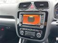 2011 Volkswagen Scirocco
