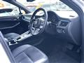2014 Porsche Macan