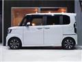 2020 Honda N BOX
