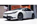 2024 Toyota Prius