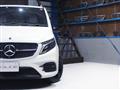 2023 Mercedes-Benz V-Class