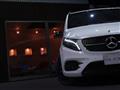 2023 Mercedes-Benz V-Class