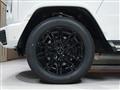 2025 Mercedes-Benz G-Class