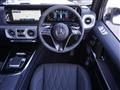 2025 Mercedes-Benz G-Class