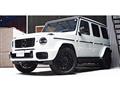2025 Mercedes-Benz G-Class