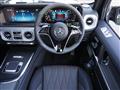 2025 Mercedes-Benz G-Class