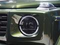 2025 Mercedes-Benz G-Class