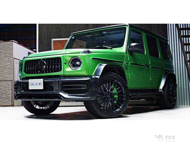 2022 Mercedes-Benz Mercedes-Benz Others