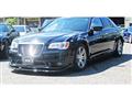 2015 Chrysler 300