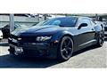 2014 Chevrolet Camaro