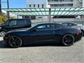 2014 Chevrolet Camaro