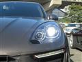 2016 Porsche Macan