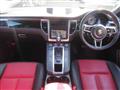 2016 Porsche Macan
