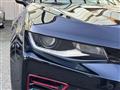 2018 Chevrolet Camaro