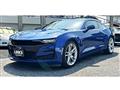 2019 Chevrolet Camaro