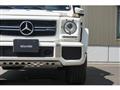 2014 Mercedes-Benz Mercedes-Benz Others