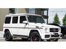 2014 Mercedes-Benz Mercedes-Benz Others