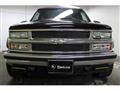 1997 Chevrolet Tahoe