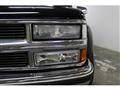 1997 Chevrolet Tahoe