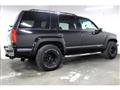 1997 Chevrolet Tahoe