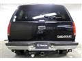 1997 Chevrolet Tahoe