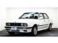 1989 BMW 3 Series