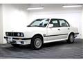1989 BMW 3 Series
