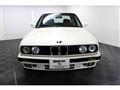 1989 BMW 3 Series