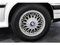 1989 BMW 3 Series