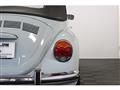 1973 Volkswagen Beetle