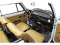 1973 Volkswagen Beetle