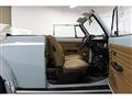 1973 Volkswagen Beetle