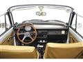 1973 Volkswagen Beetle