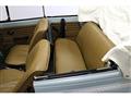 1973 Volkswagen Beetle