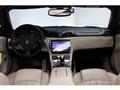 2011 Maserati Gran Cabrio