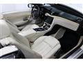 2011 Maserati Gran Cabrio