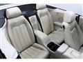 2011 Maserati Gran Cabrio