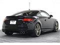 2023 Audi TT
