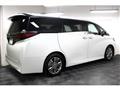 2025 Toyota Alphard