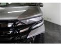 2025 Toyota Vellfire