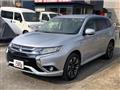 2017 Mitsubishi Outlander