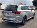 2017 Mitsubishi Outlander