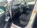 2011 Toyota Voxy