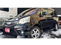 2012 Toyota Noah