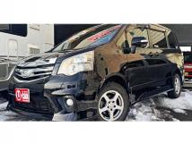 2012 Toyota Noah